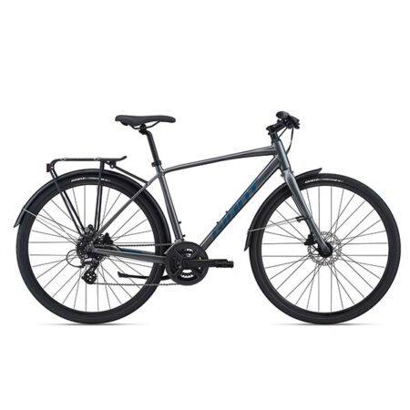 Vélo tout terrain Escape 2 city Disc