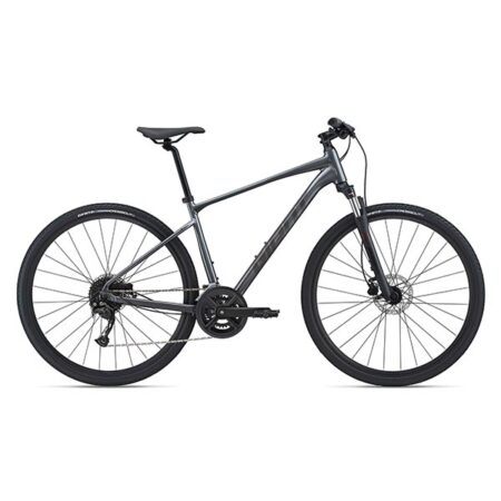 Vélo tout chemin Giant Roam 2