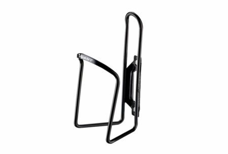 Porte bidon alu Gateway Giant