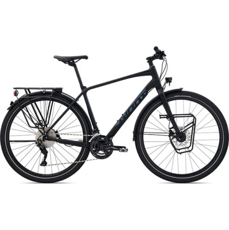 Giant Toughroad SLR EX