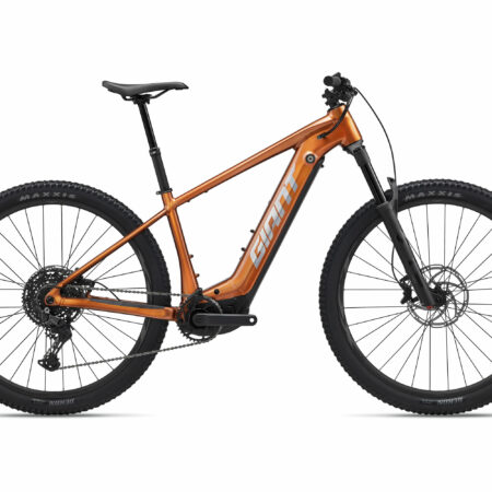 Giant Fathom E+ 1