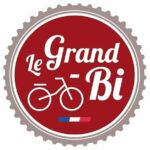 Le Grand Bi